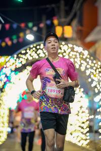 BIB: 18919
                            <button type="button" onclick="openModal(24740725)" class="btn btn-primary btn-sm float-right btn-popup" data-toggle="modal" data-target=".modal-high-quality">
                        <i class="fas fa-shopping-cart"></i> Add to Cart
                    </button>
                                            <button type="button" onclick="isThisMe(24740725, true)" class="btn btn-success btn-sm float-right btn-popup btn-isme hidden" data-toggle="tooltip" data-placement="bottom" title="นี่คือรูปของคุณใช่ไหม คลิกที่นี่เพื่อเอาเข้าอัลบั้ม">
                        <i class="fas fa-plus"></i> Add to album
                    </button>
                    <button type="button" onclick="isThisMe(24740725, false)" class="btn btn-warning btn-sm float-right btn-popup btn-isnotme hidden">
                        <i class="fas fa-ban"></i> Remove from album
                    </button>